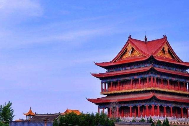少林寺門票免費(fèi)政策詳解，少林寺免費(fèi)門票政策全面解析