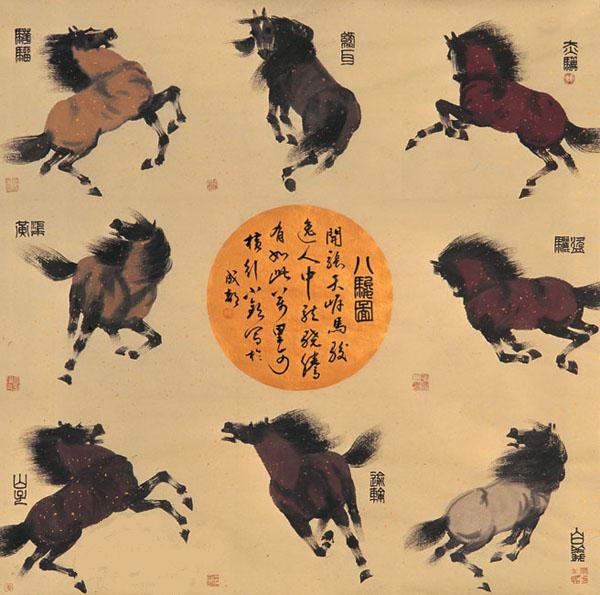 關(guān)于劉百溫一馬一肖王中王的深度解析，劉百溫一馬一肖王中王，深度解析與探討