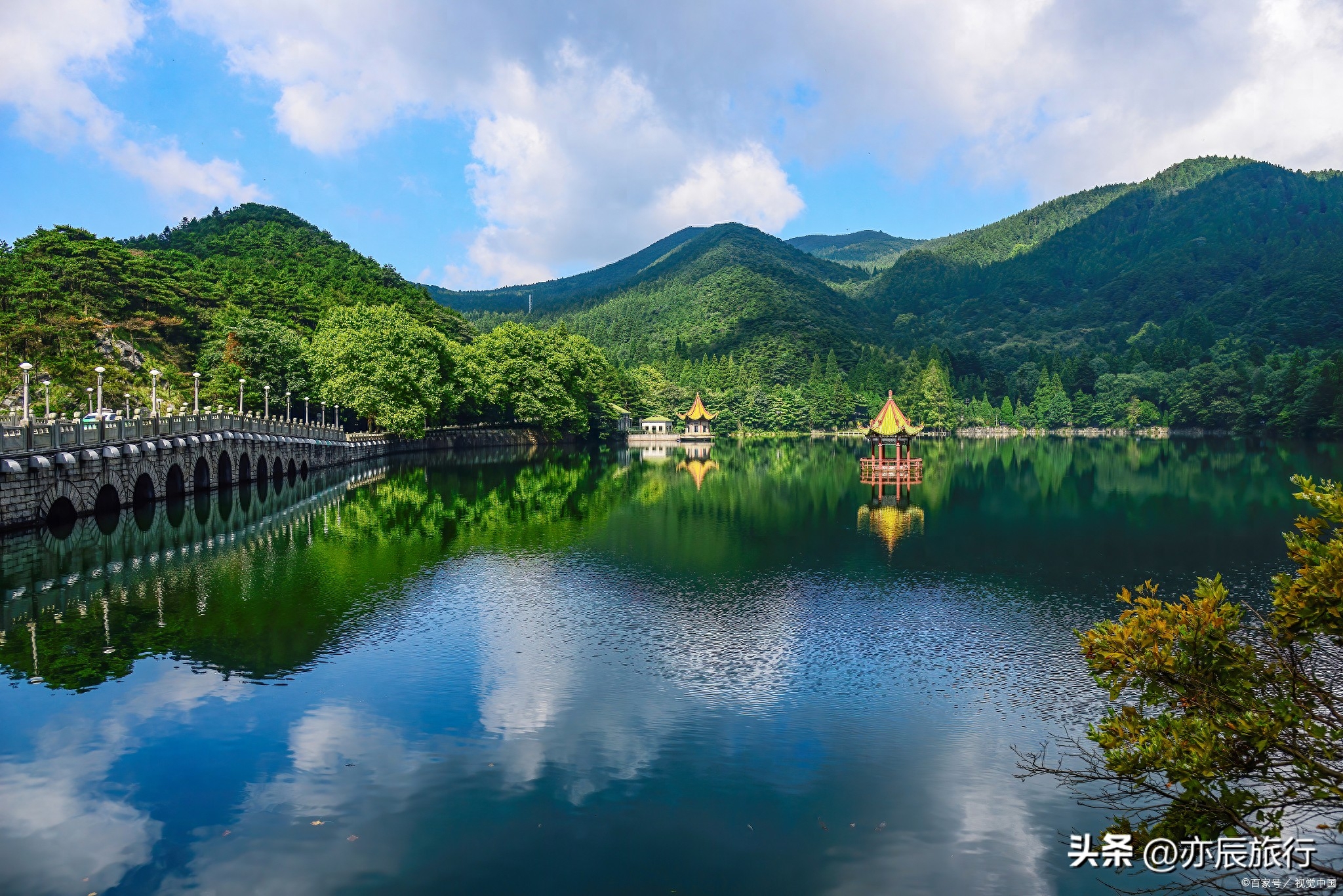 寧波旅游景點(diǎn)排行榜前十名，探尋江南水鄉(xiāng)的魅力之旅，寧波十大旅游景點(diǎn)排行榜，江南水鄉(xiāng)魅力之旅探尋