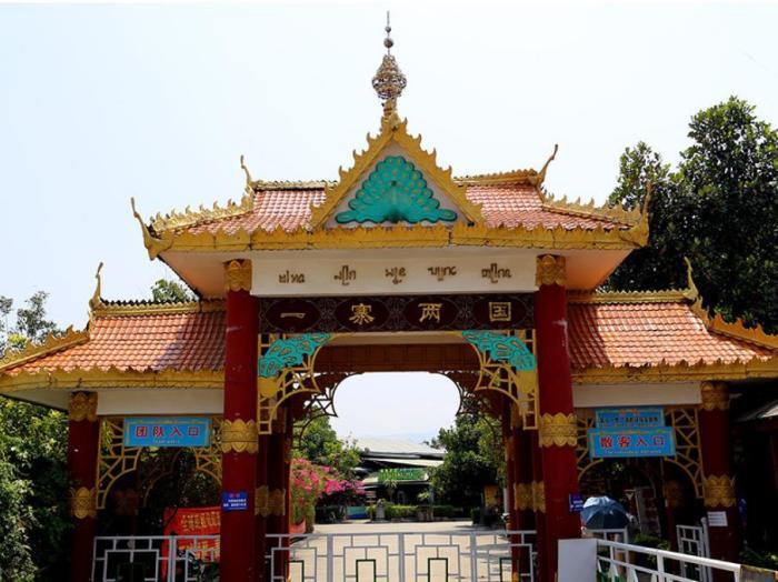 關(guān)于出國旅游簽證的全面解析，全面解析出國旅游簽證申請(qǐng)流程與要點(diǎn)