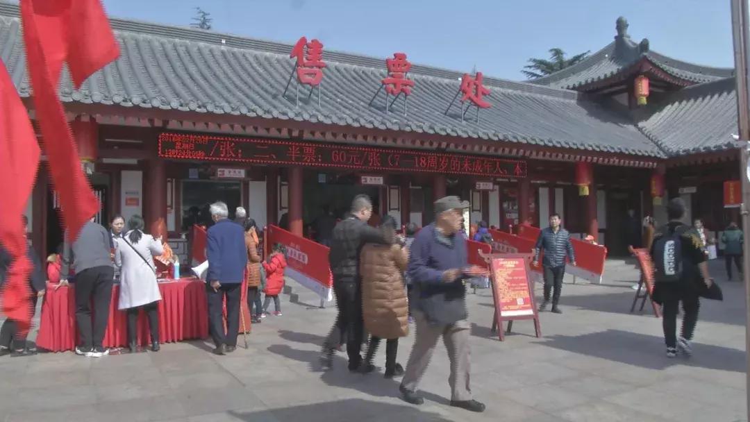 西安城墻門票價(jià)格詳解，多少錢一張？，西安城墻門票價(jià)格全解析，票價(jià)究竟多少？