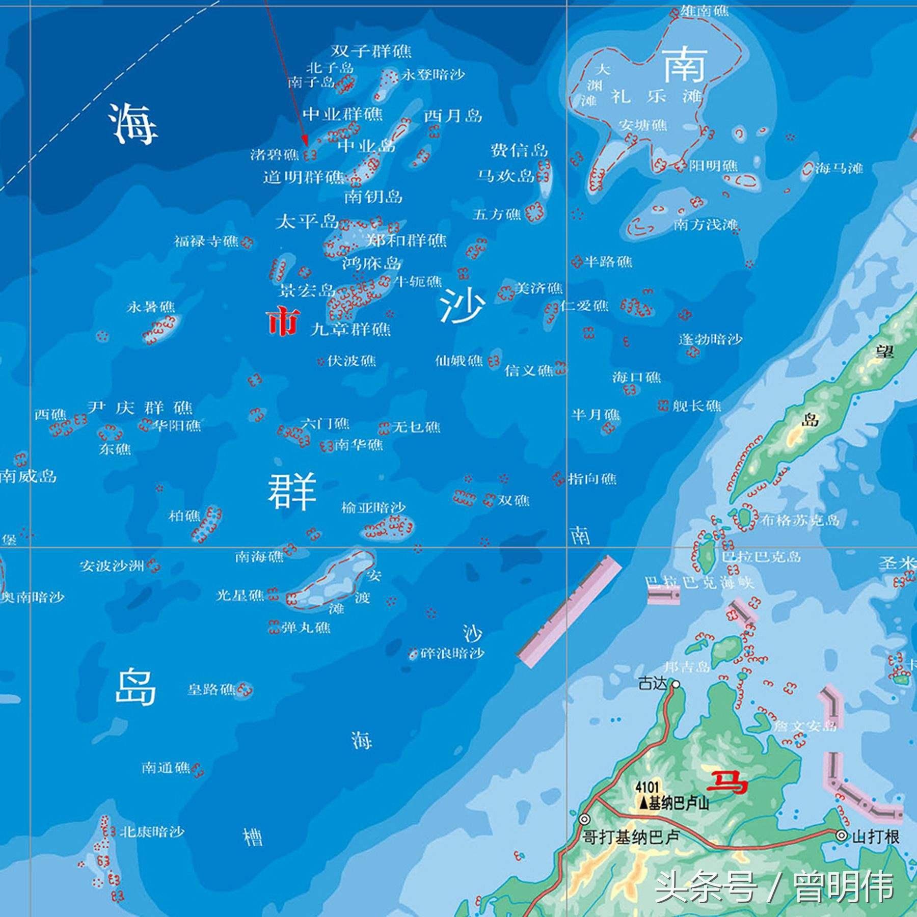 南沙群島旅游報(bào)價(jià)全面解析，打造完美旅行體驗(yàn)，南沙群島旅游全面解析，打造完美旅行體驗(yàn)與報(bào)價(jià)指南