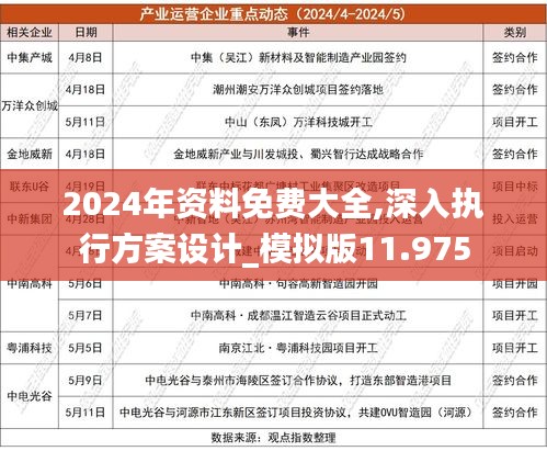 2025年正版資料免費(fèi)大全，未來的學(xué)習(xí)革命與資源共享時(shí)代，未來學(xué)習(xí)革命與資源共享時(shí)代，2025正版資料免費(fèi)大全