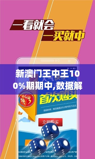 王中王065期期期一肖，揭秘背后的秘密與SEO策略，揭秘王中王065期背后的秘密與SEO策略，期期一肖解析