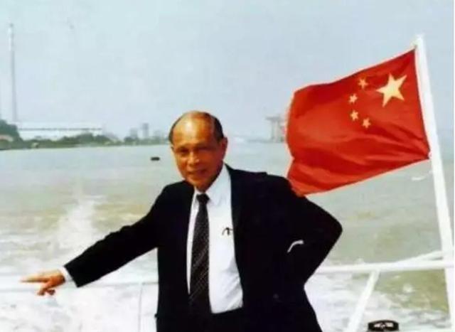 新澳門(mén)精準(zhǔn)四肖期期中特公開(kāi)，探索與揭秘，澳門(mén)精準(zhǔn)四肖期期中特揭秘與探索公開(kāi)版