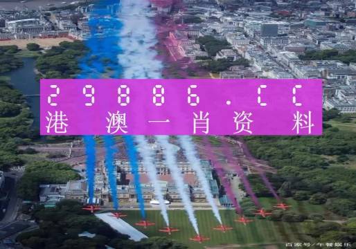 澳門一肖一特一碼一中，探索背后的秘密，澳門一肖一特一碼一中，揭秘背后的神秘面紗