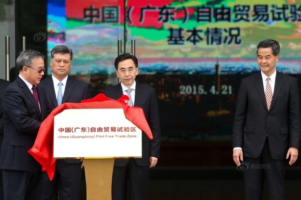 王中王一肖中夭獎(jiǎng)，背后的故事與SEO洞察，王中王一肖中夭獎(jiǎng)背后的故事與SEO洞察揭秘