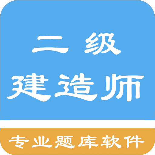 管家婆四不像圖必中一肖——揭秘彩票預(yù)測神秘面紗，揭秘彩票預(yù)測神秘面紗，管家婆四不像圖必中一肖真相探索