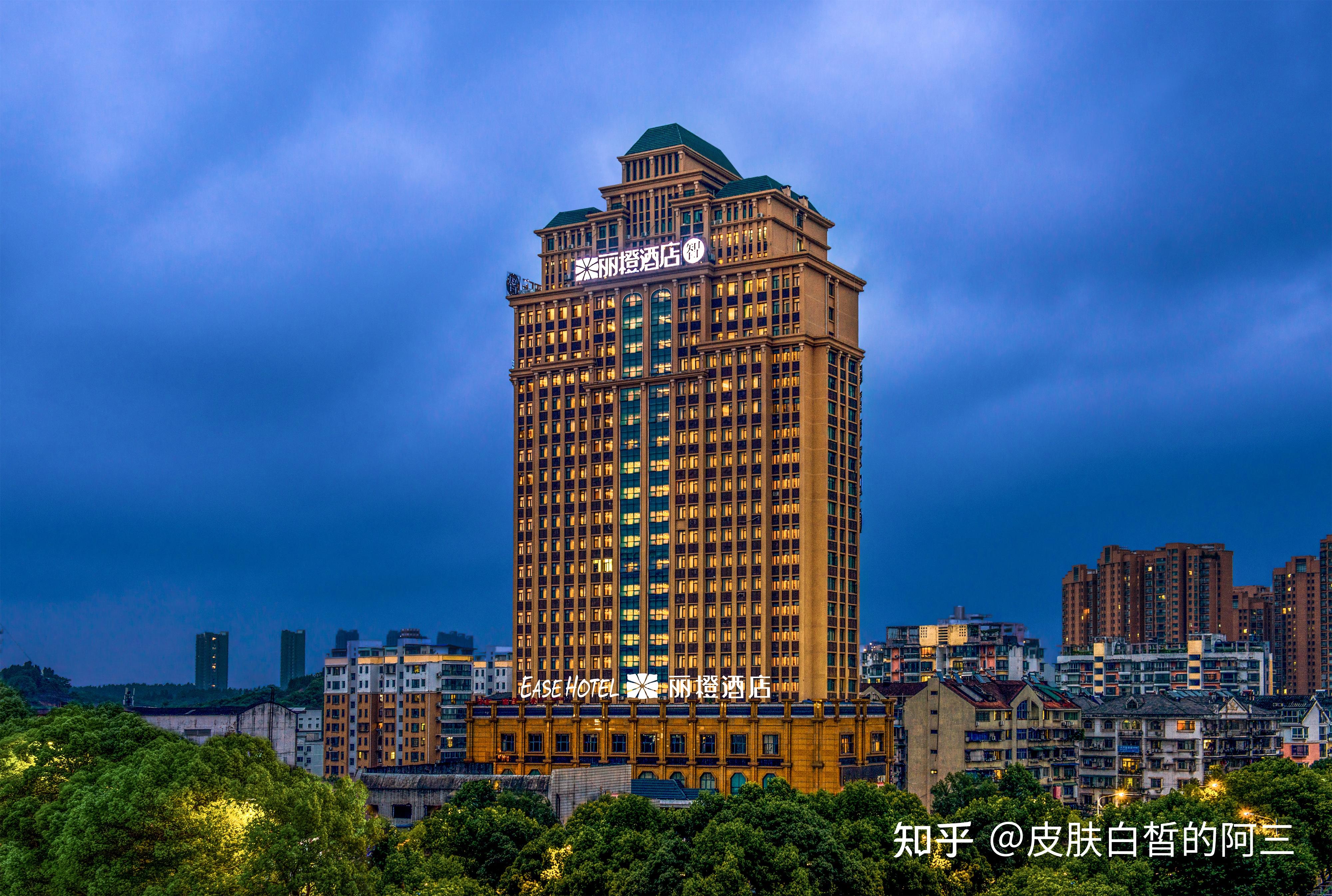 四星級(jí)酒店排行榜，探索高品質(zhì)住宿體驗(yàn)的最佳選擇，四星級(jí)酒店排行榜，探尋高品質(zhì)住宿體驗(yàn)的首選之地
