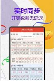 平特一王中王解平特一肖，深度解析與SEO優(yōu)化策略，深度解析平特一王中王與肖的關系，SEO優(yōu)化策略揭秘