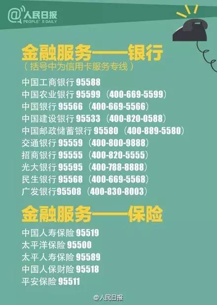 關(guān)于旅游局投訴電話96927的全面解析，旅游局投訴電話全面解析，了解投訴渠道，解決旅游問題——撥打熱線96927