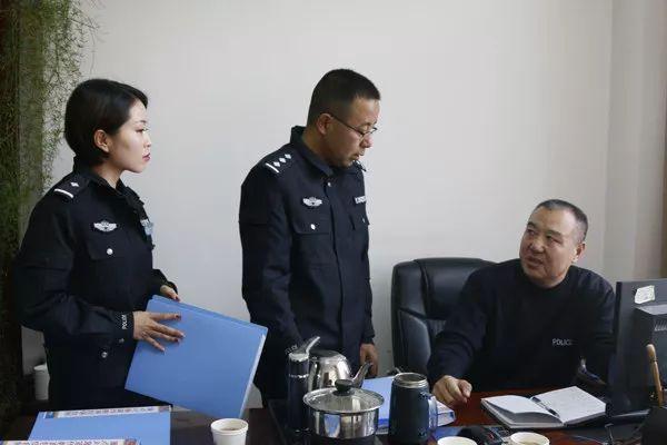 全年資料一全年資料大全，一站式獲取所有你需要的信息，全年資料大全，一站式獲取所有必要信息