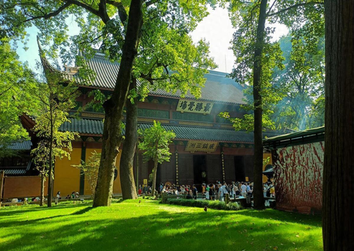 花果山景區(qū)門票價格詳解，花果山景區(qū)門票價格全面解析