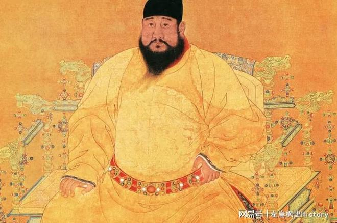 揭秘劉伯溫精選二四六肖一馬的奧秘，劉伯溫二四六肖一馬奧秘揭秘