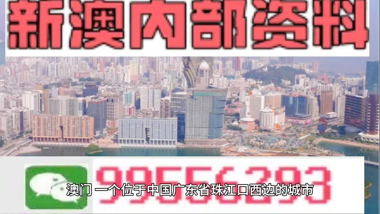 澳門正版資料大全，探索未來的新澳門精準資訊（2025年最新版），澳門正版資料大全，探索未來新澳門精準資訊（最新版預(yù)測報告）