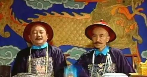 最佳游玩天數(shù)攻略