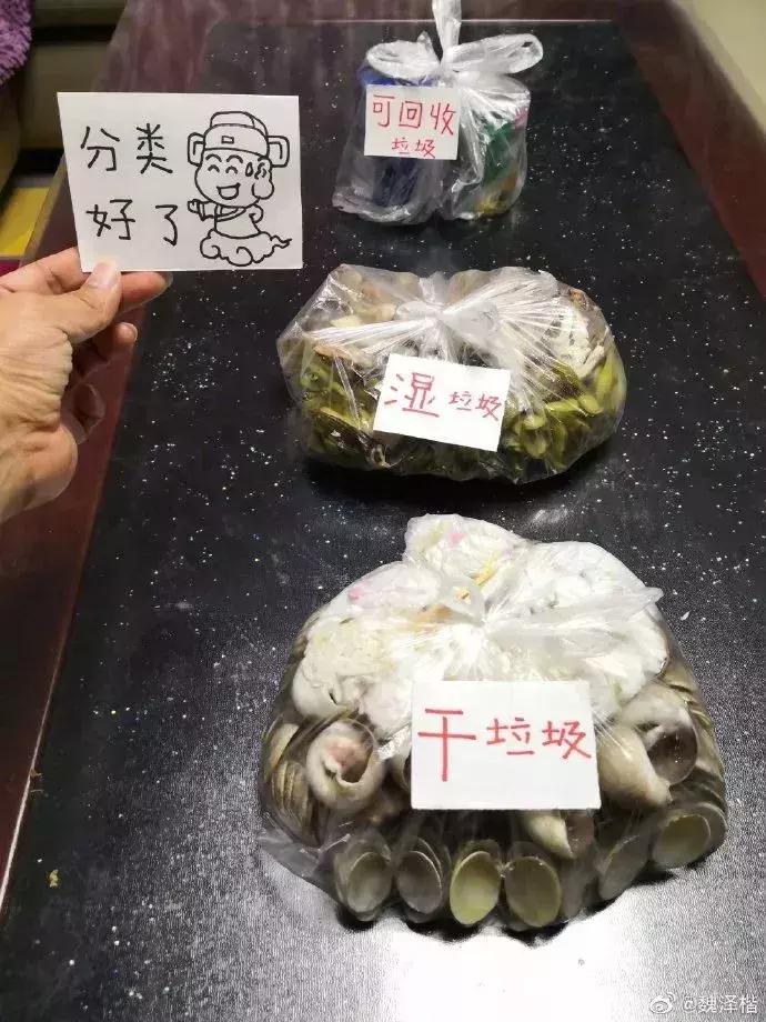 大連旅順口旅游攻略，探索歷史與自然之美，大連旅順口，歷史與自然之美的探索攻略