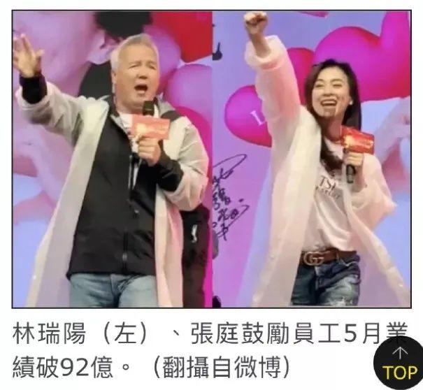 全面/深度解析