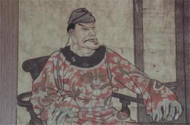 揭秘劉伯溫必中一肖特的神秘預(yù)言，劉伯溫必中一肖特神秘預(yù)言揭秘