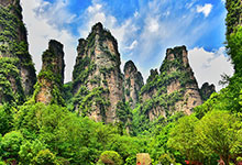 祁門(mén)天氣預(yù)報(bào)，掌握天氣變化，安排生活出行，祁門(mén)天氣預(yù)報(bào)，掌握天氣變化，輕松安排生活出行