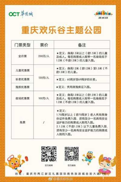 武漢歡樂(lè)谷門(mén)票價(jià)格詳解，多少錢(qián)一張？，武漢歡樂(lè)谷門(mén)票價(jià)格全面解析，票價(jià)究竟多少？