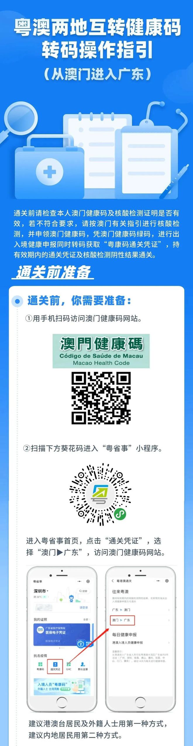澳門今晚一肖一碼期期準(zhǔn)中，探索準(zhǔn)確預(yù)測生肖與特碼的秘密，澳門精準(zhǔn)預(yù)測，探索生肖與特碼的秘密