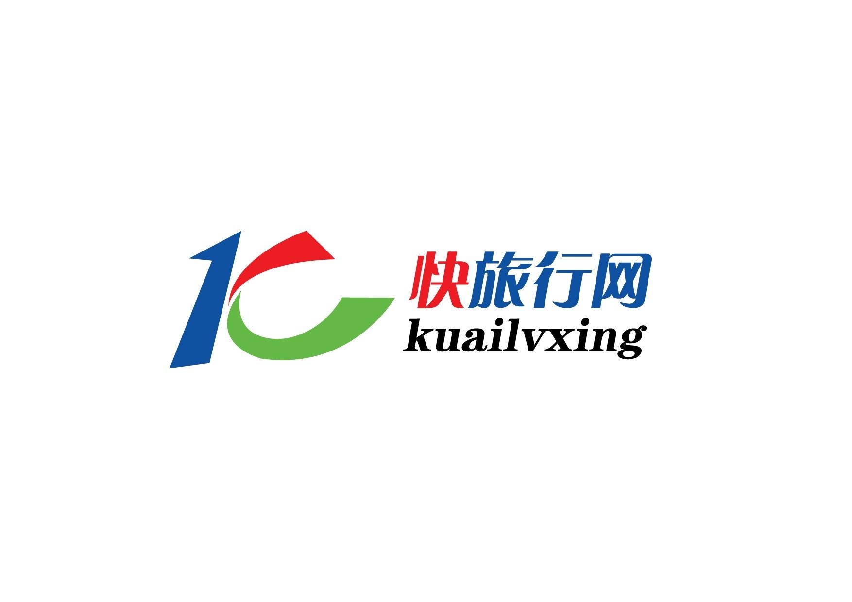 旅友網(wǎng)，一站式旅游服務(wù)的新時(shí)代領(lǐng)航者，旅友網(wǎng)，一站式旅游服務(wù)的新時(shí)代領(lǐng)航者