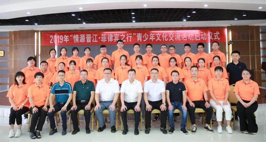 澳門六開彩285期開獎結(jié)果揭曉，幸運兒揭曉盛宴！，澳門六開彩285期開獎結(jié)果揭曉，幸運兒盛宴啟幕！