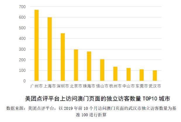 澳門六開獎結(jié)果2023年今晚開獎分析預測及歷史數(shù)據(jù)回顧，澳門六開獎結(jié)果分析預測及歷史數(shù)據(jù)回顧（2023年今晚開獎）