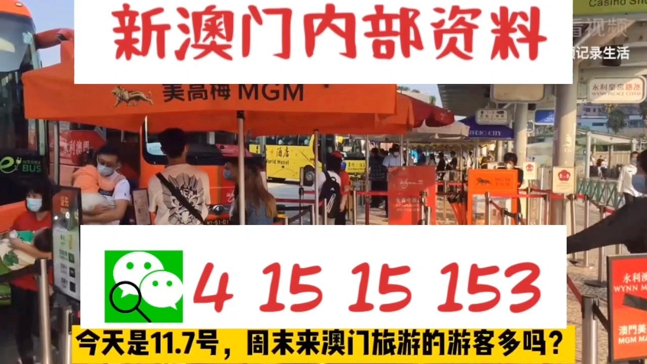新澳門精準(zhǔn)三肖三碼中特——探索澳門博彩文化的獨(dú)特魅力，澳門博彩文化獨(dú)特魅力探索，精準(zhǔn)三肖三碼中特揭秘