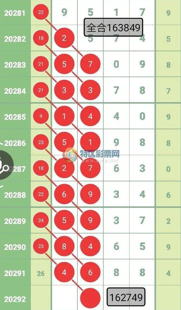 四肖八碼精選資料王中王——揭秘彩票背后的秘密與策略，揭秘彩票背后的秘密與策略，四肖八碼精選資料王中王解析