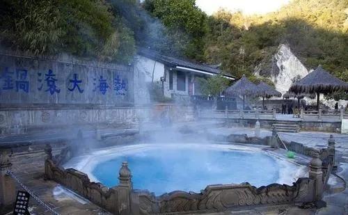 云南旅游路線圖地圖，探索神秘美麗的云南之旅，探索神秘云南，旅游路線圖地圖全解析