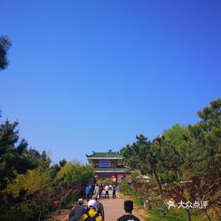 大珠山風(fēng)景區(qū)，自然之美盡收眼底，大珠山風(fēng)景區(qū)，自然之美的全景展現(xiàn)