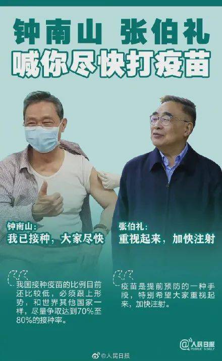 澳門一碼一肖一待一中今晚——探尋幸運(yùn)之碼的神秘面紗，澳門幸運(yùn)之碼探尋，一碼一肖一待一中今晚的神秘面紗揭秘
