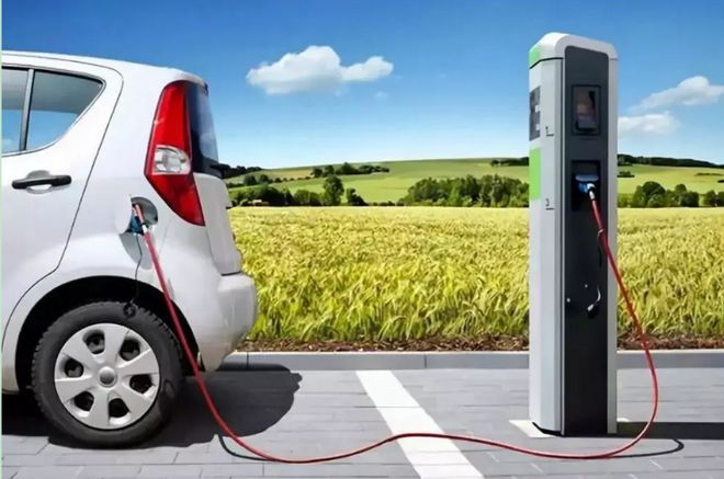探索未來，2025新澳門正版免費資本車展望，2025新澳門資本車展望，探索未來發(fā)展趨勢