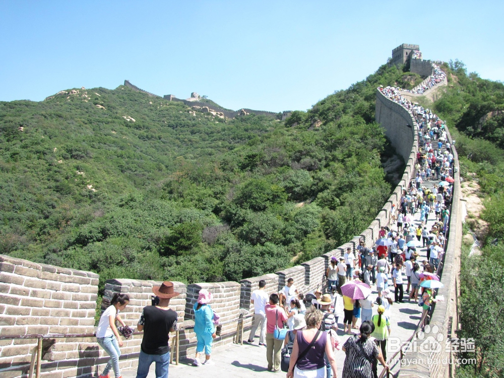 北京自駕游旅游攻略，必去景點(diǎn)大全，北京自駕游攻略，必去景點(diǎn)大全