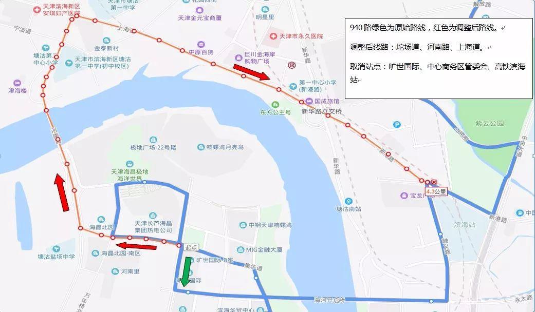 塘沽海洋極地世界門票價(jià)格詳解，塘沽海洋極地世界門票價(jià)格全解析