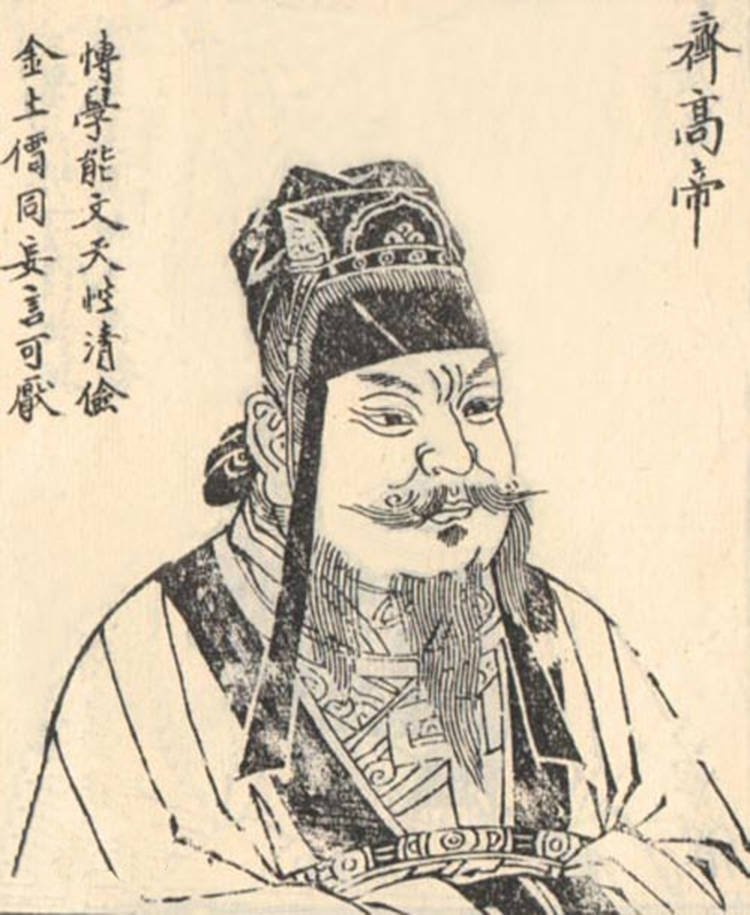 揭秘劉伯溫正版四像一肖準(zhǔn)的神秘面紗，劉伯溫正版四像一肖揭秘，神秘預(yù)測之真相探索