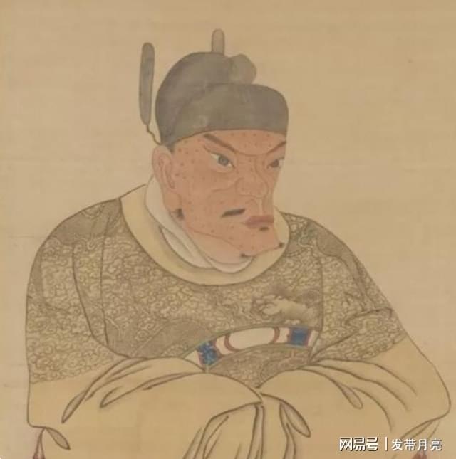 劉伯溫18期平碼一肖——揭秘預(yù)測(cè)神秘的傳奇人物與生肖之謎，揭秘傳奇人物劉伯溫與生肖之謎，18期平碼一肖預(yù)測(cè)揭秘