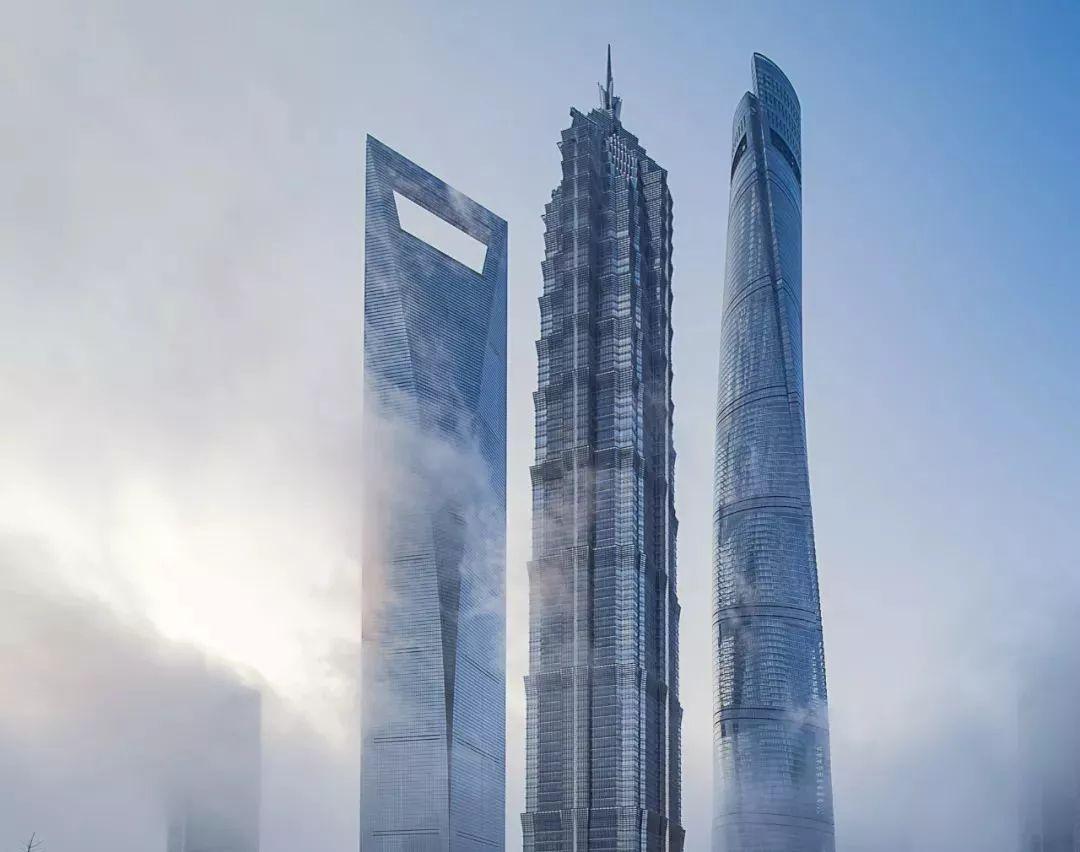 上海熱門景點(diǎn)排行榜前十名，探索魔都的魅力地標(biāo)，魔都熱門景點(diǎn)探秘，上海十大魅力地標(biāo)排行榜