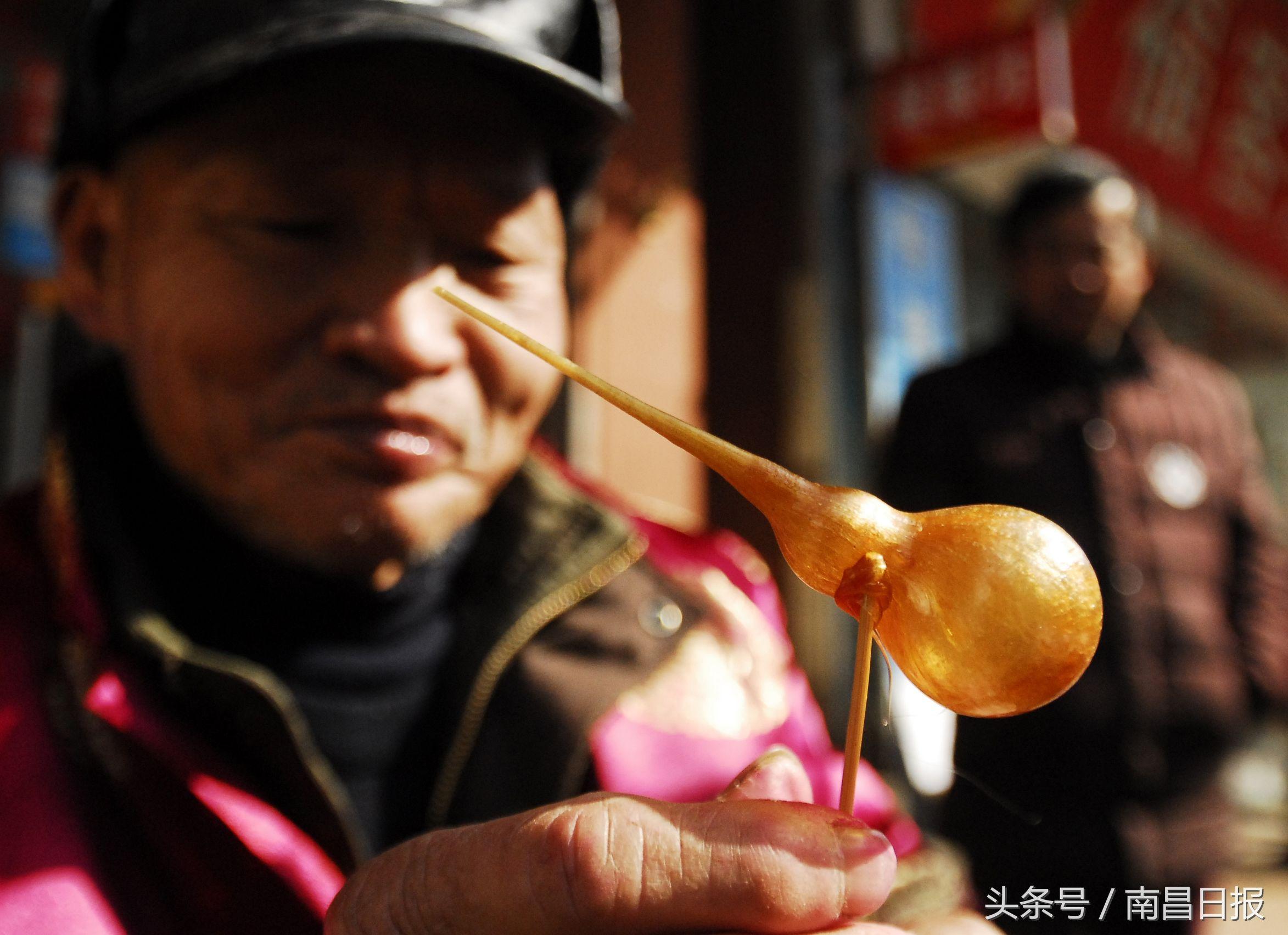 劉伯溫一生肖，傳奇人物與命運(yùn)之輪的交織，劉伯溫生肖傳奇，命運(yùn)之輪與傳奇人物的交織之旅