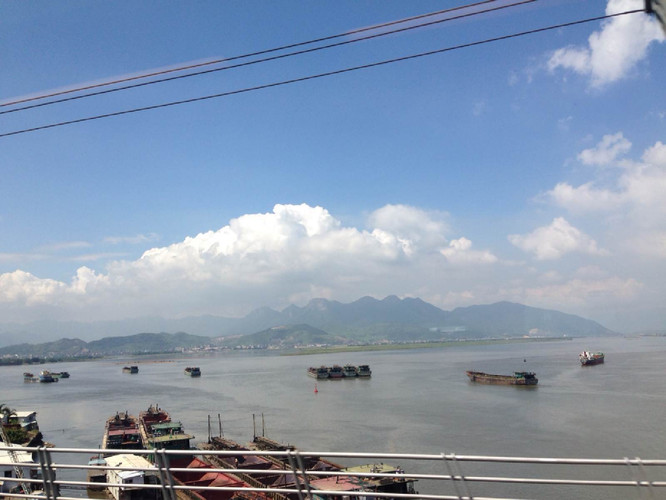 泉州西沙灣旅游攻略，探索美麗的海濱勝地，泉州西沙灣旅游攻略，探尋魅力海濱勝地