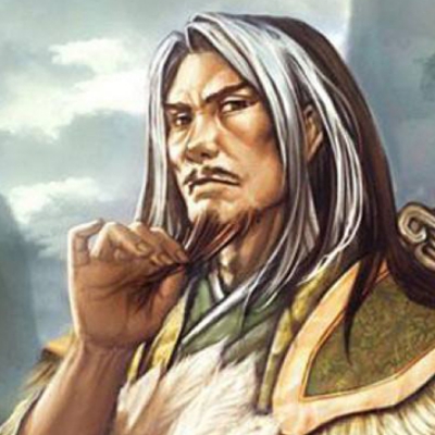 必中劉伯溫打一生肖——探尋傳奇背后的秘密，劉伯溫傳奇背后的生肖秘密探尋記