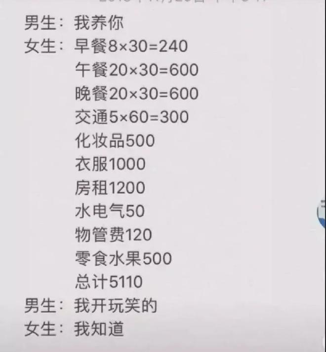 開個(gè)旅行社大概需要多少錢——全面解析旅行社啟動(dòng)成本，旅行社啟動(dòng)成本全面解析，開設(shè)旅行社需要多少錢？