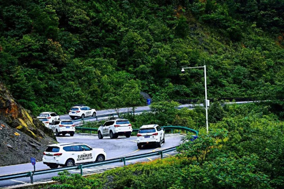 黑山谷自駕游攻略，探索自然之美的絕佳路線，黑山谷自駕游攻略，探尋自然之美的最佳路線體驗