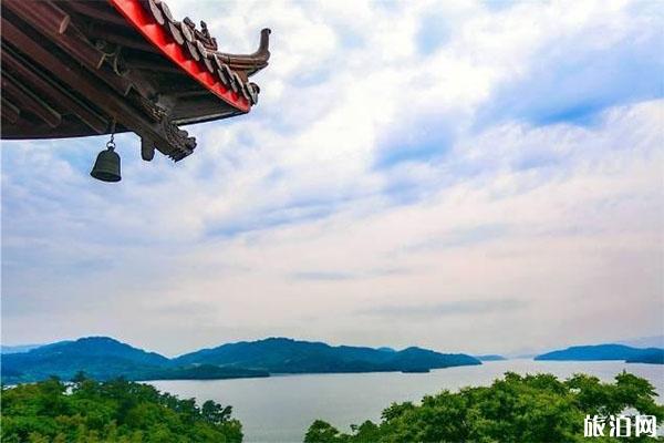 常州周邊自駕游免費(fèi)景點(diǎn)推薦——探索美麗的自然風(fēng)光與人文景觀，常州周邊自駕游免費(fèi)景點(diǎn)探索，自然與人文的絕美風(fēng)光