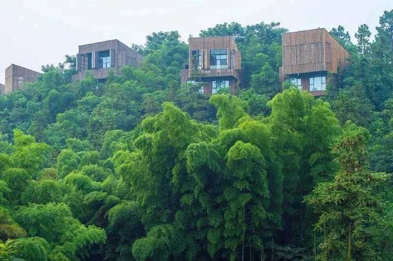 天目湖自駕二日游攻略，天目湖自駕二日游全攻略