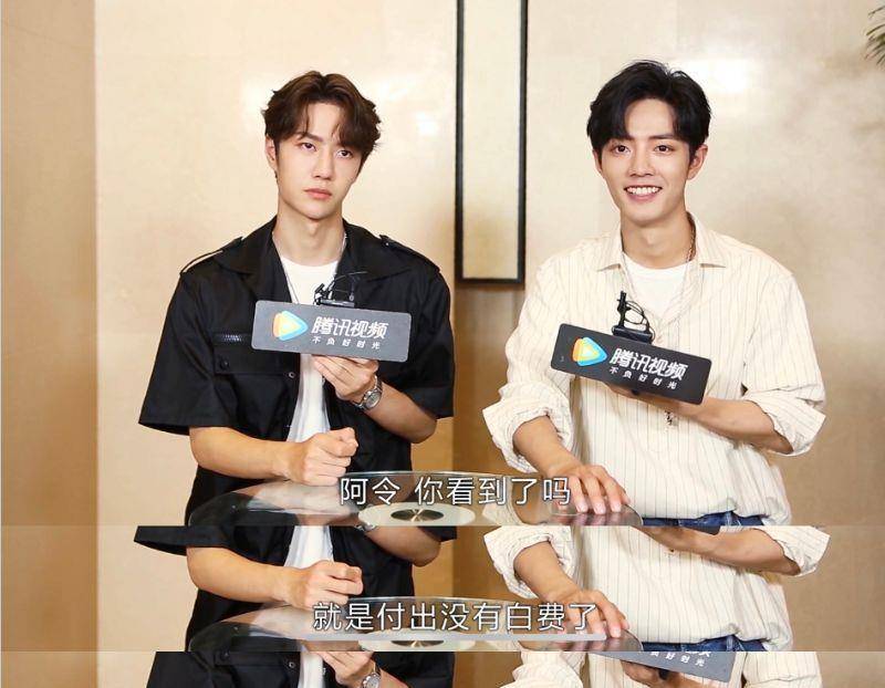 二王中王一肖，深度解析與SEO優(yōu)化策略，王一肖深度解析與SEO優(yōu)化策略指南