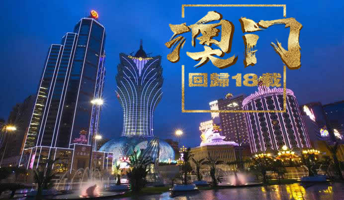 澳門今晚必開一肖一特，揭秘生肖彩票的奧秘與策略，澳門彩票生肖奧秘揭秘，今晚必開一肖一特策略探討