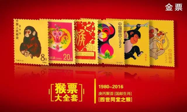 天下王中王一生肖，探尋生肖之王的獨特魅力與傳奇故事，探尋生肖之王，天下王中王一生肖的獨特魅力與傳奇故事